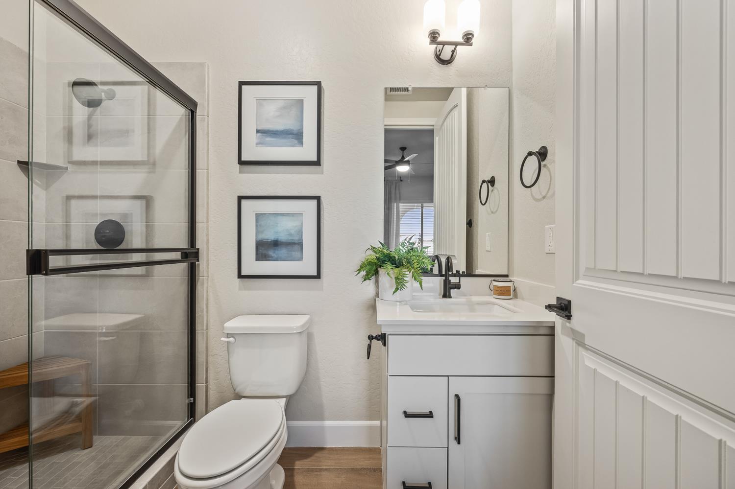 7243 W Ashcroft Ave, Fresno, CA 93723