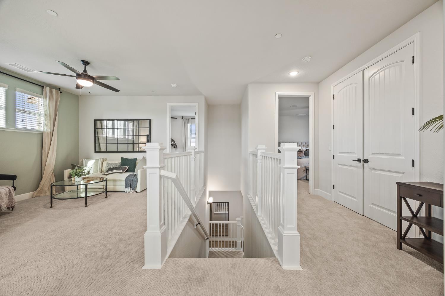 7243 W Ashcroft Ave, Fresno, CA 93723