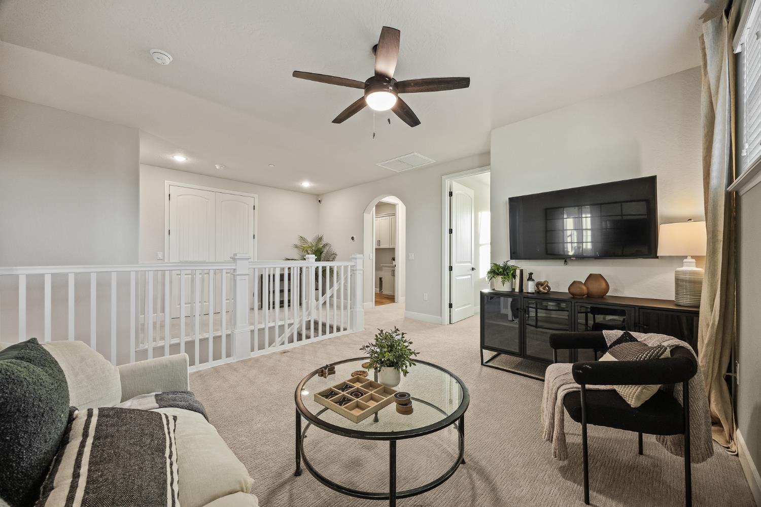 7243 W Ashcroft Ave, Fresno, CA 93723