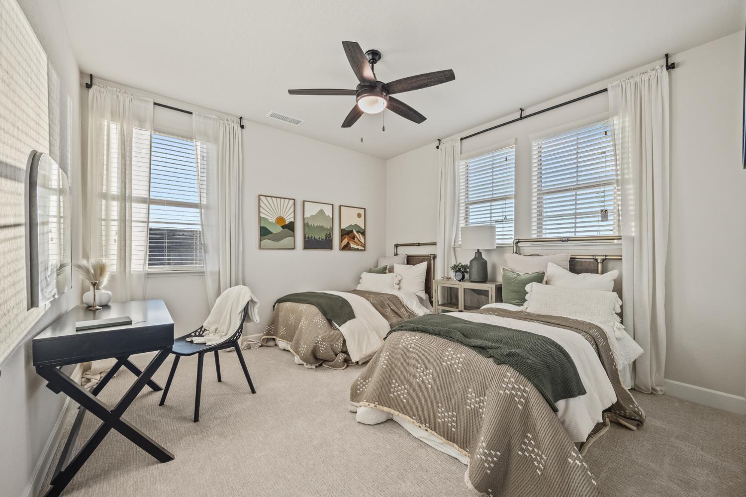 7243 W Ashcroft Ave, Fresno, CA 93723