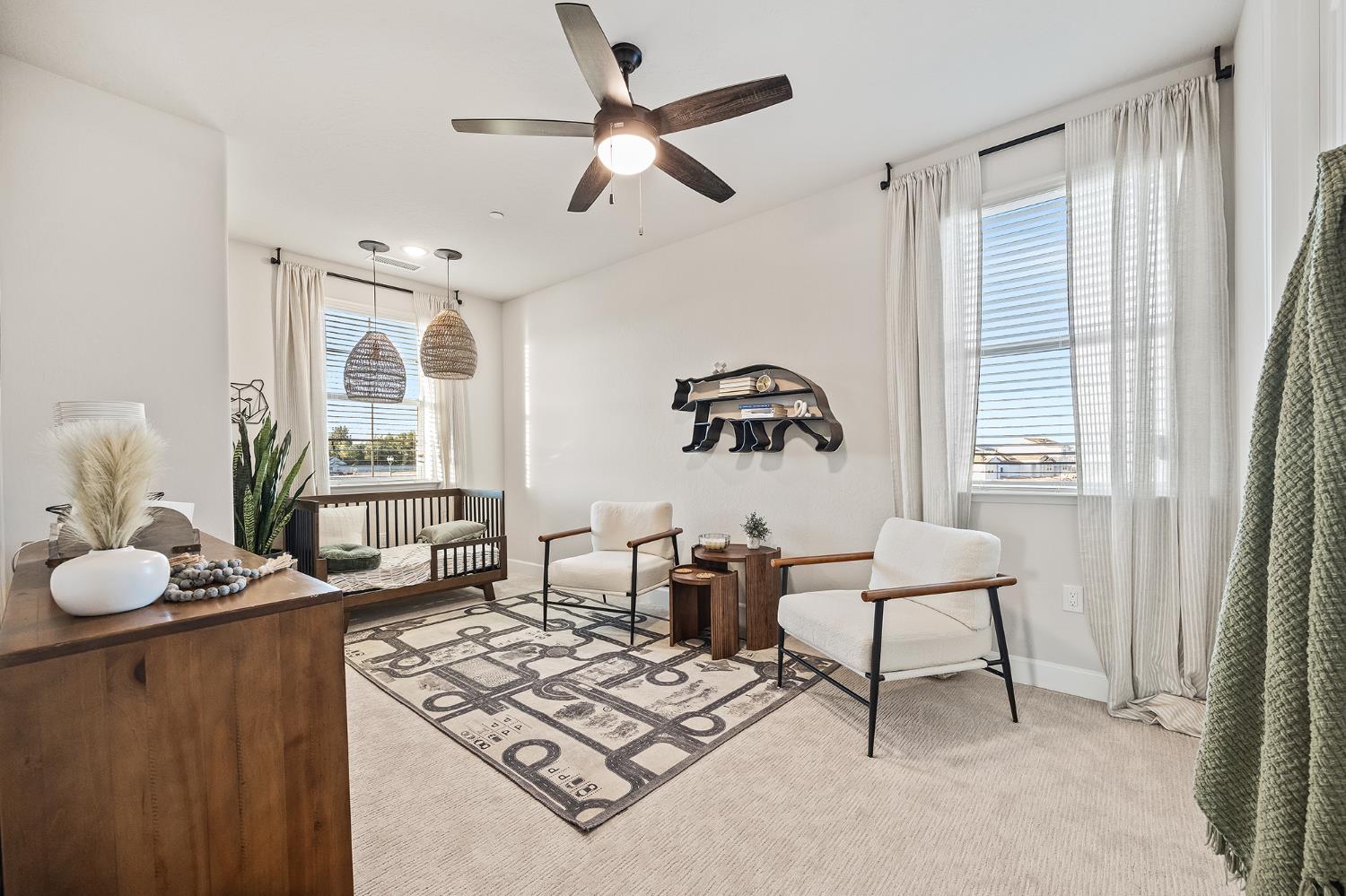 7243 W Ashcroft Ave, Fresno, CA 93723