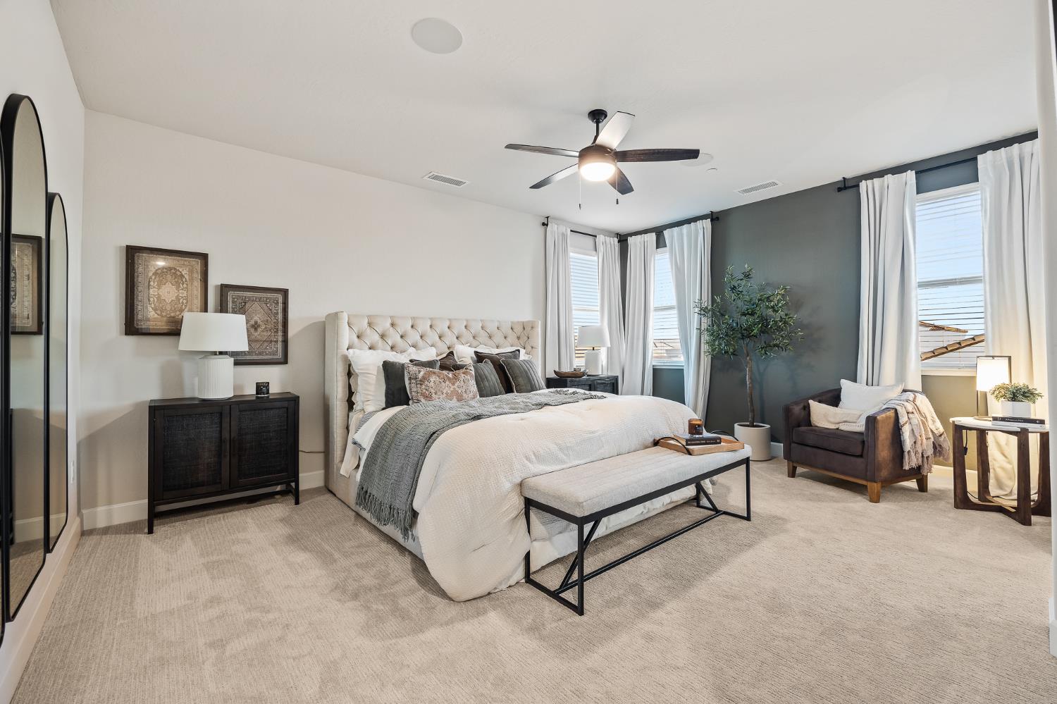 7243 W Ashcroft Ave, Fresno, CA 93723