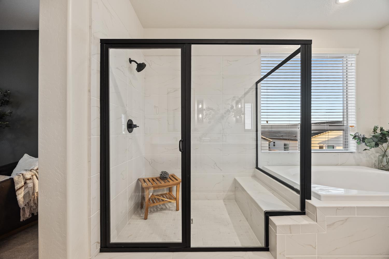 7243 W Ashcroft Ave, Fresno, CA 93723