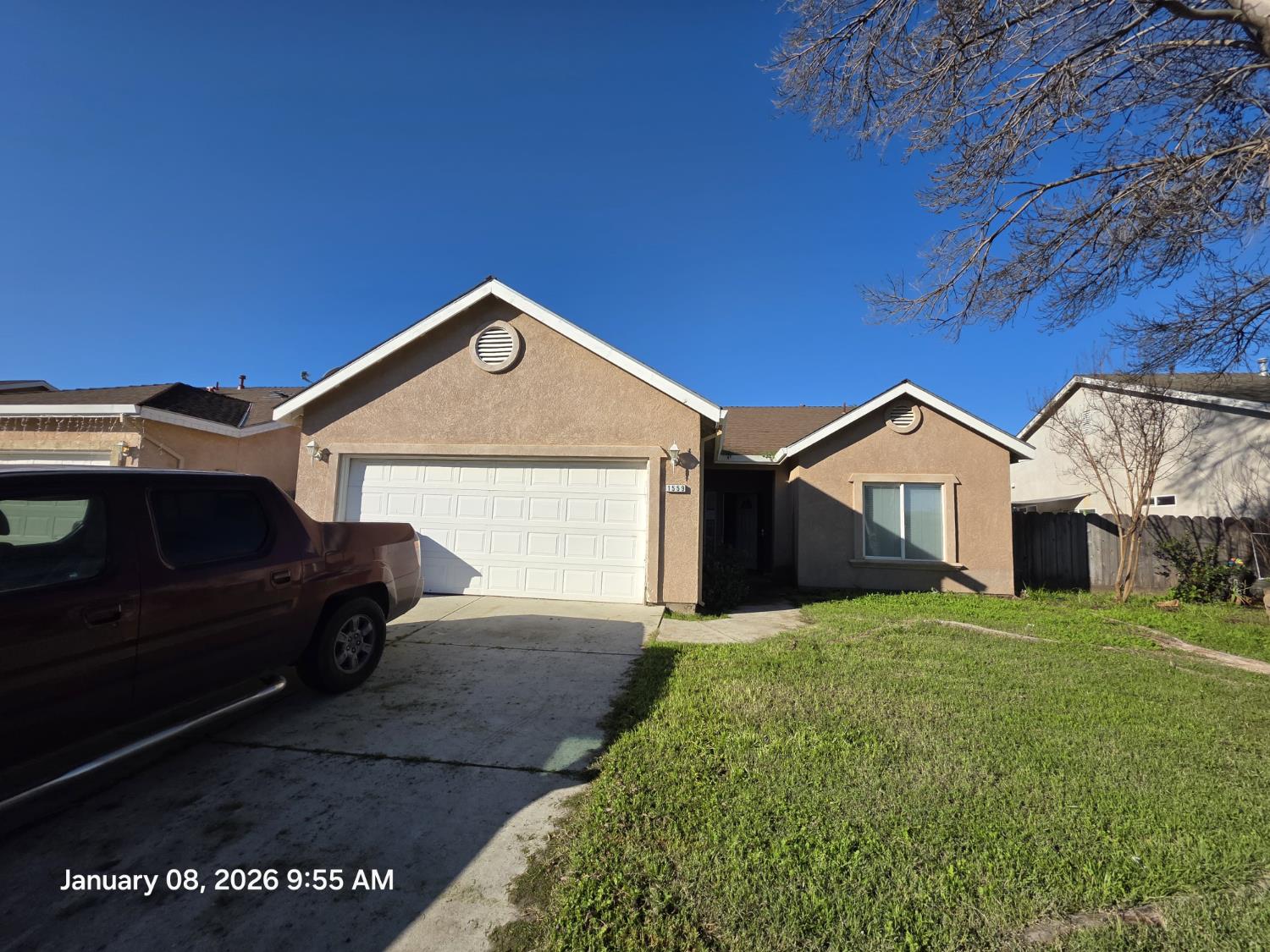 1559 Ronnie Ct, Merced, CA 95341