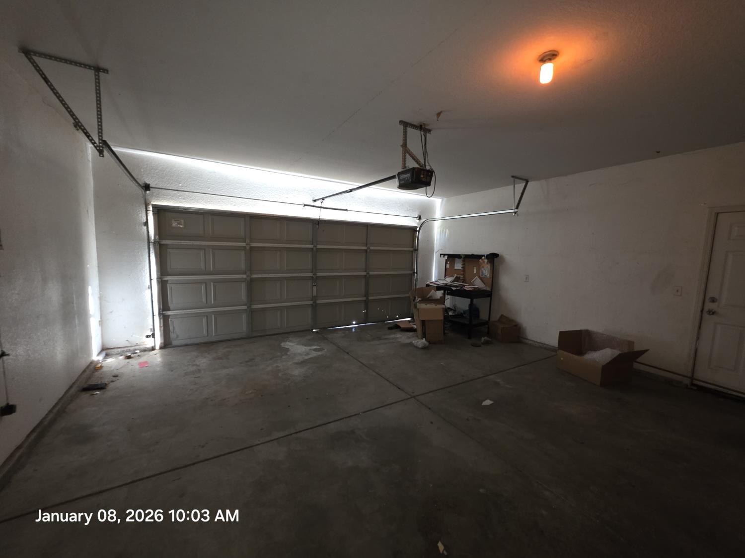 1559 Ronnie Ct, Merced, CA 95341