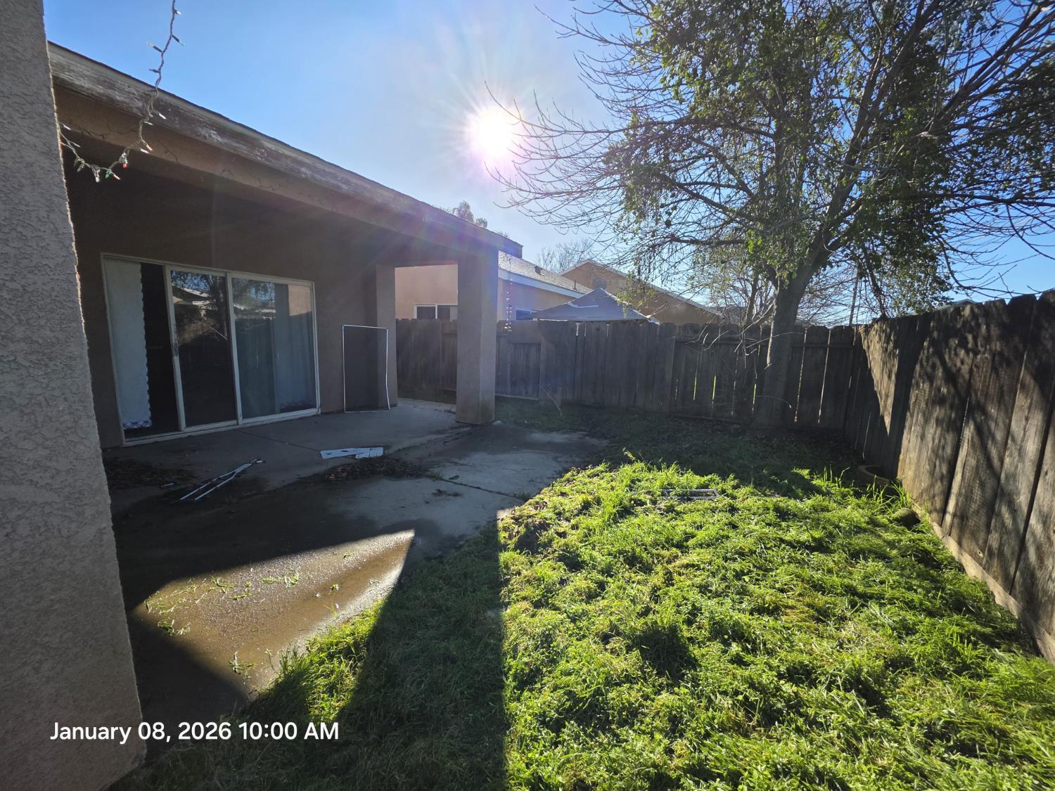 1559 Ronnie Ct, Merced, CA 95341