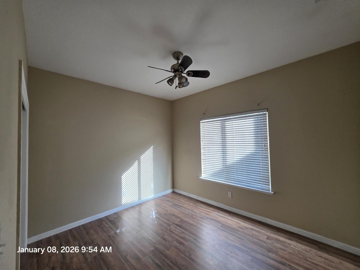 1559 Ronnie Ct, Merced, CA 95341