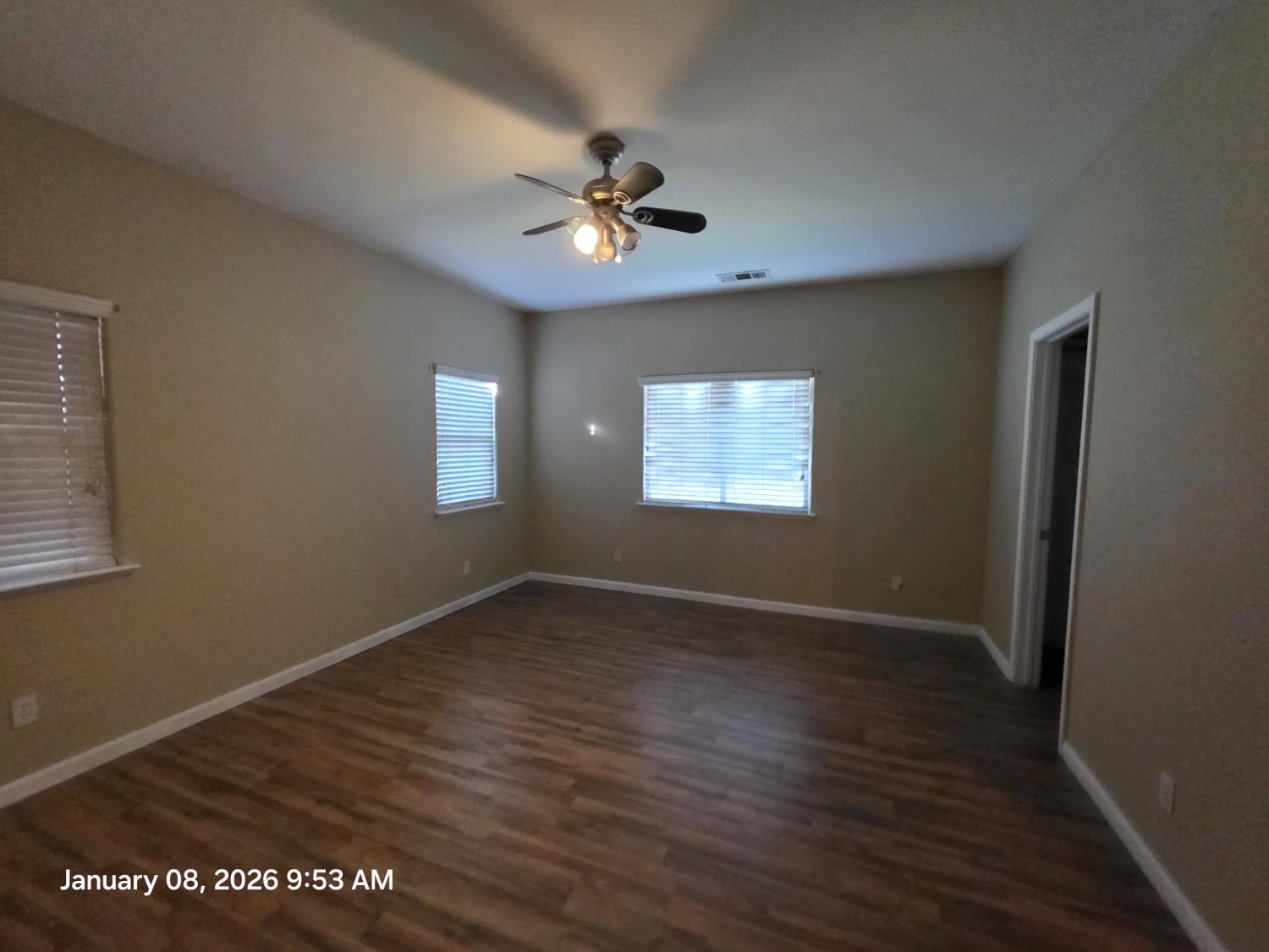 1559 Ronnie Ct, Merced, CA 95341