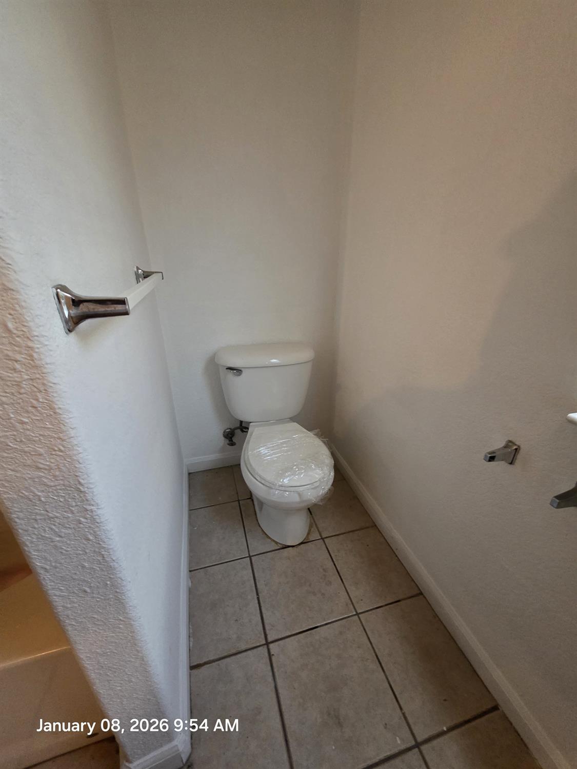 1559 Ronnie Ct, Merced, CA 95341