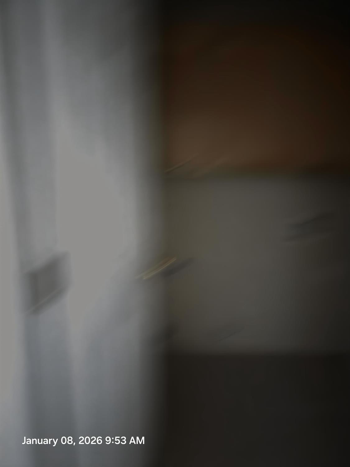 1559 Ronnie Ct, Merced, CA 95341