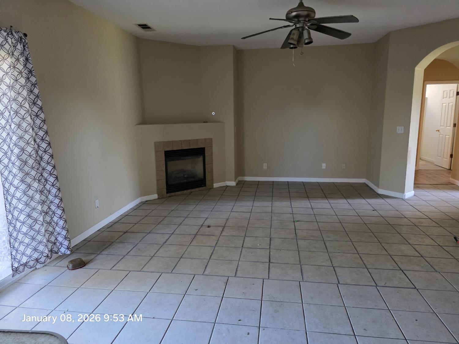 1559 Ronnie Ct, Merced, CA 95341