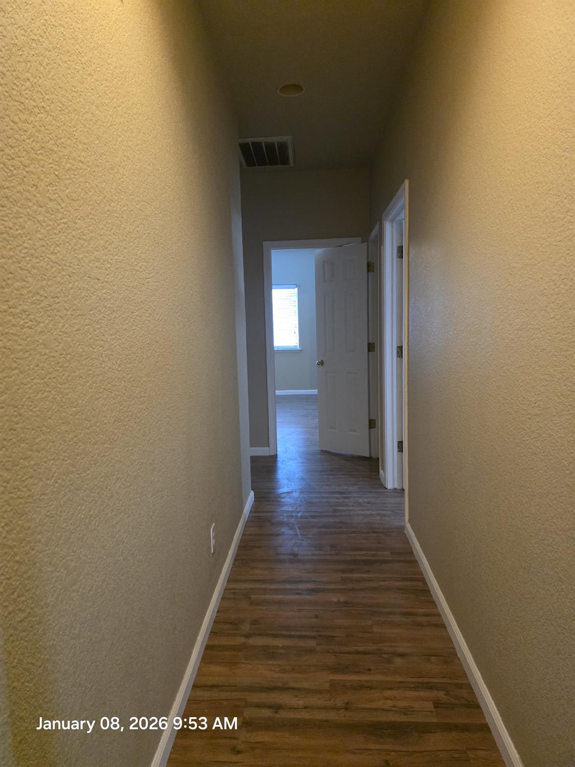 1559 Ronnie Ct, Merced, CA 95341