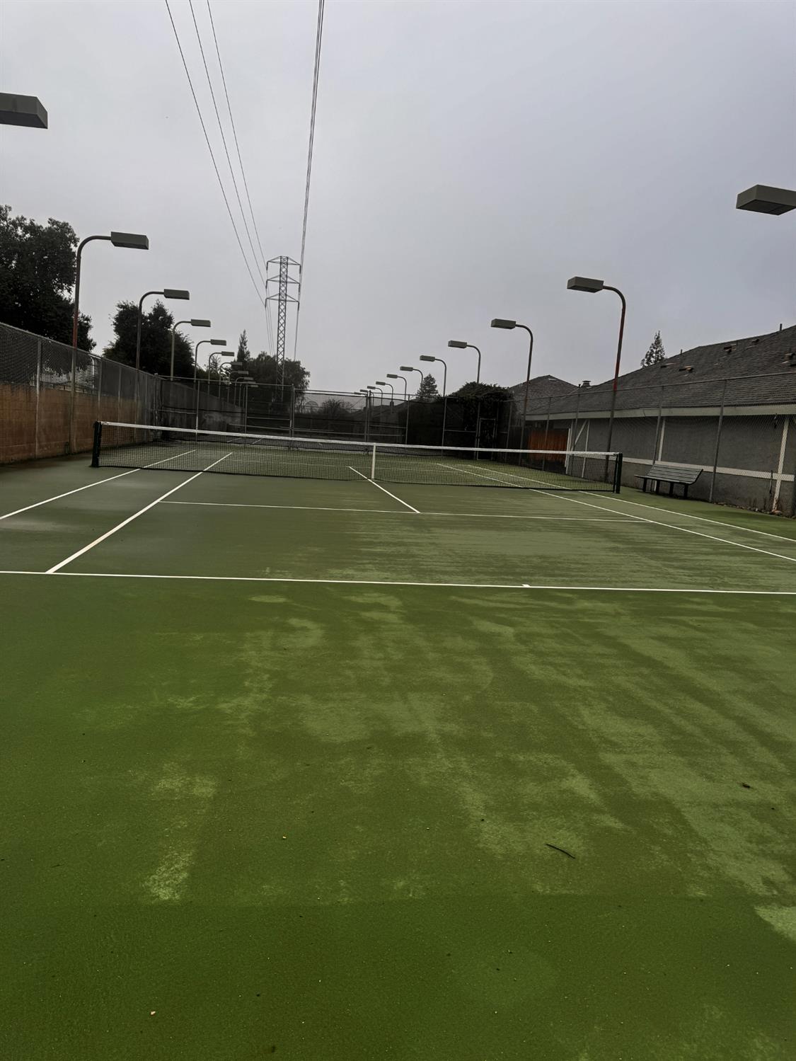 381 E Nees #122, Fresno, CA 93720