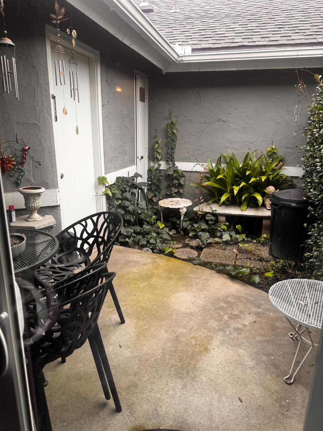 381 E Nees #122, Fresno, CA 93720