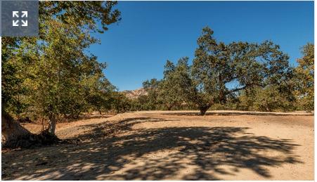 0 0 NE Mustang Rd, Sanger, CA 93657