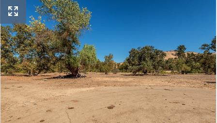 0 0 NE Mustang Rd, Sanger, CA 93657