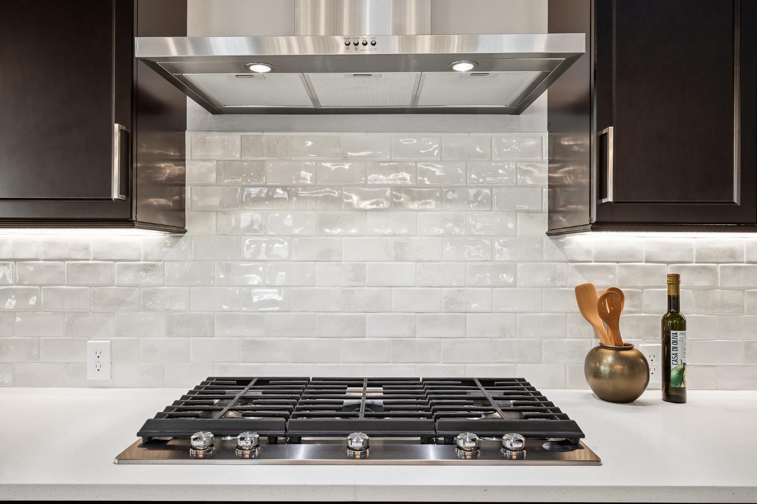 11214 N Via Ravenna Dr, Fresno, CA 93730