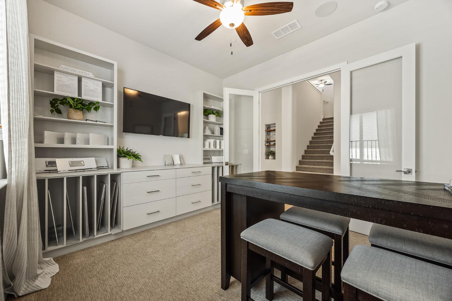 11214 N Via Ravenna Dr, Fresno, CA 93730