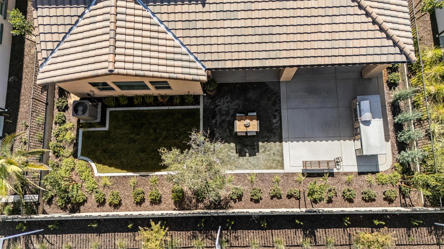 11214 N Via Ravenna Dr, Fresno, CA 93730