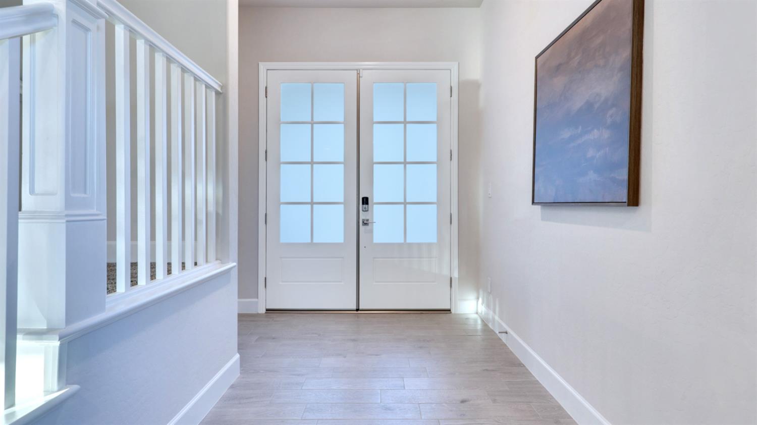 951 Talus Way South, Madera, CA 93636