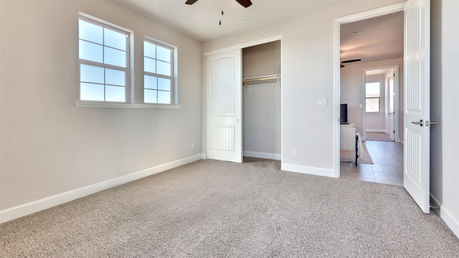 951 Talus Way South, Madera, CA 93636