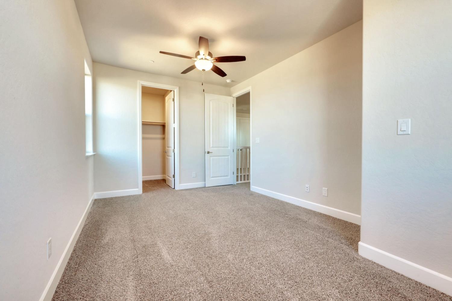 951 Talus Way South, Madera, CA 93636