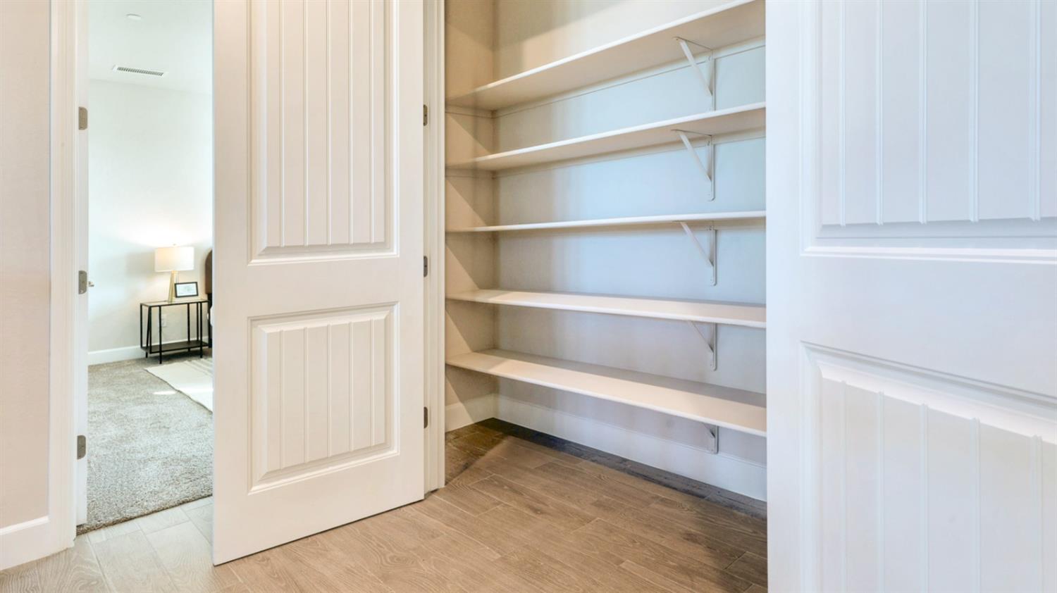 951 Talus Way South, Madera, CA 93636