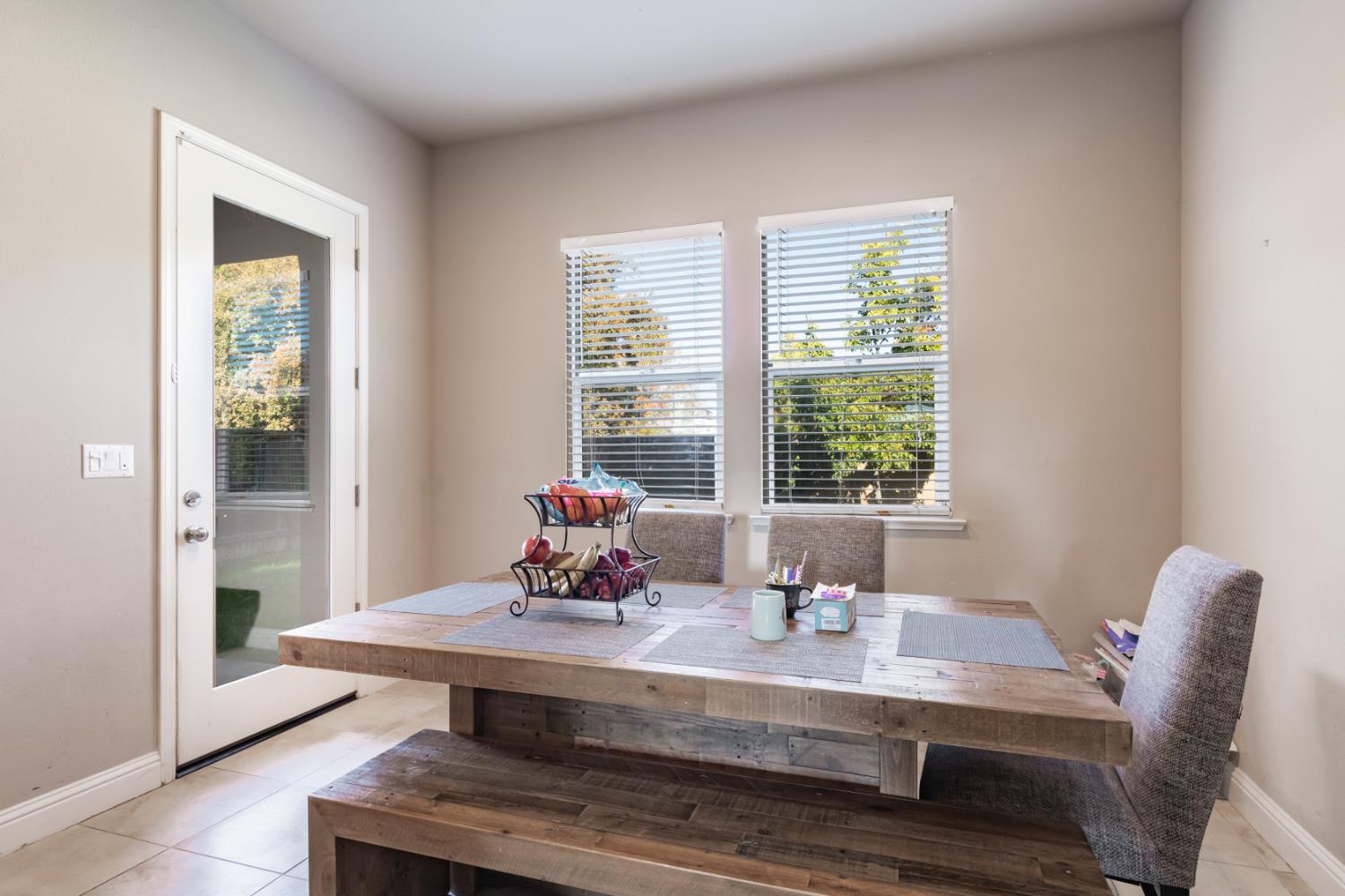 3299 Poe, Clovis, CA 93619