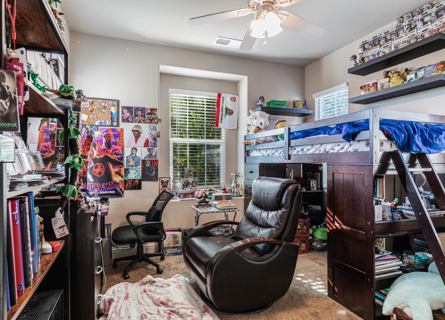 3299 Poe, Clovis, CA 93619