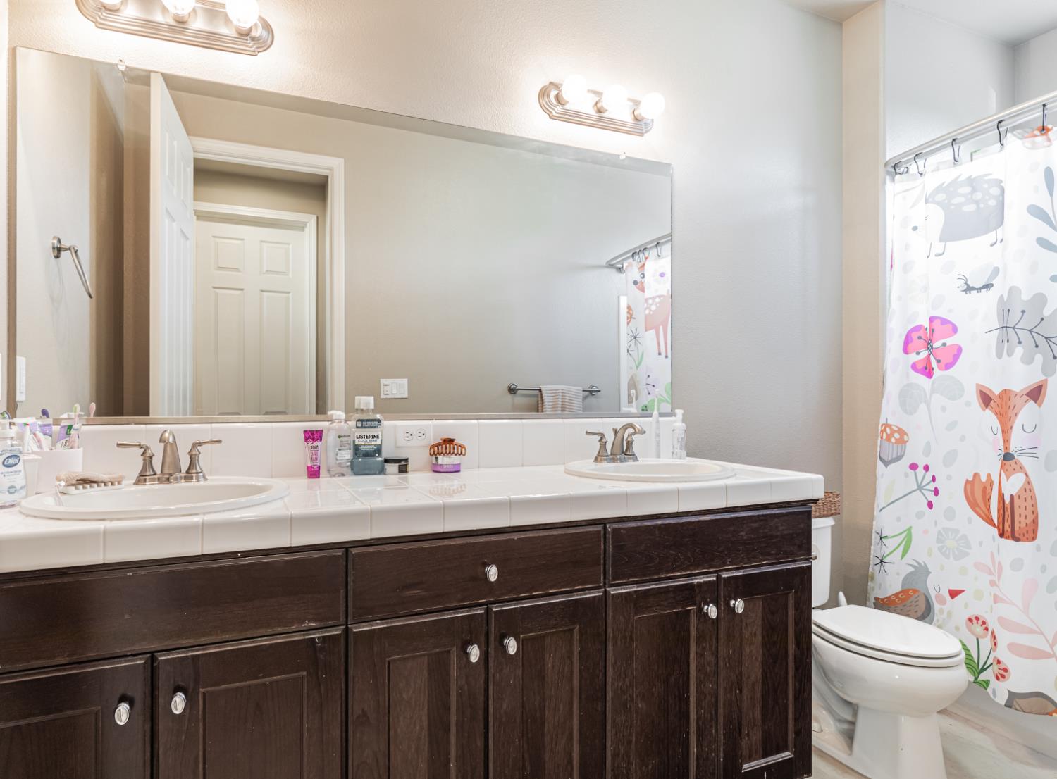 3299 Poe, Clovis, CA 93619