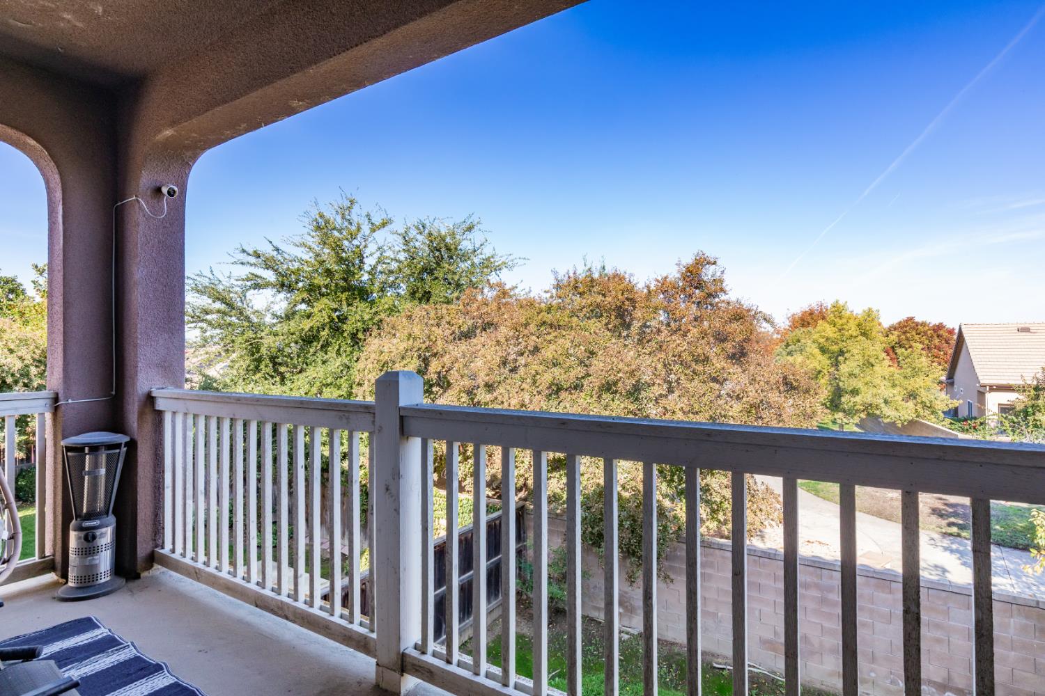 3299 Poe, Clovis, CA 93619