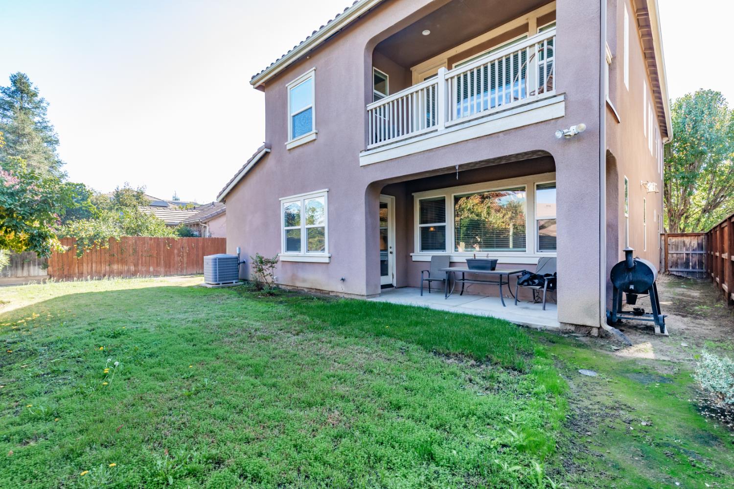 3299 Poe, Clovis, CA 93619