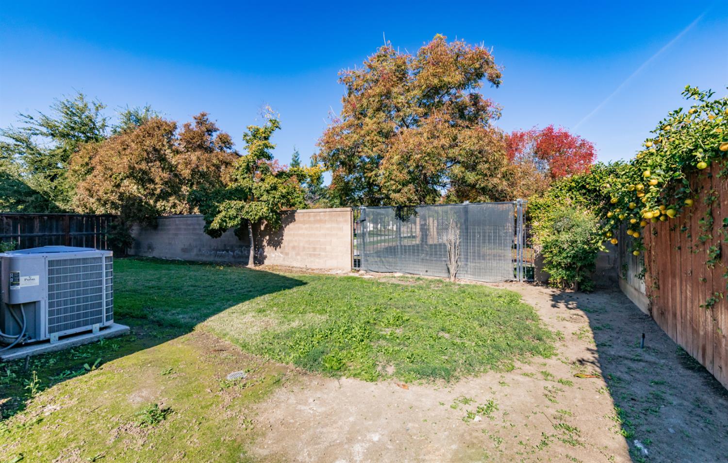 3299 Poe, Clovis, CA 93619