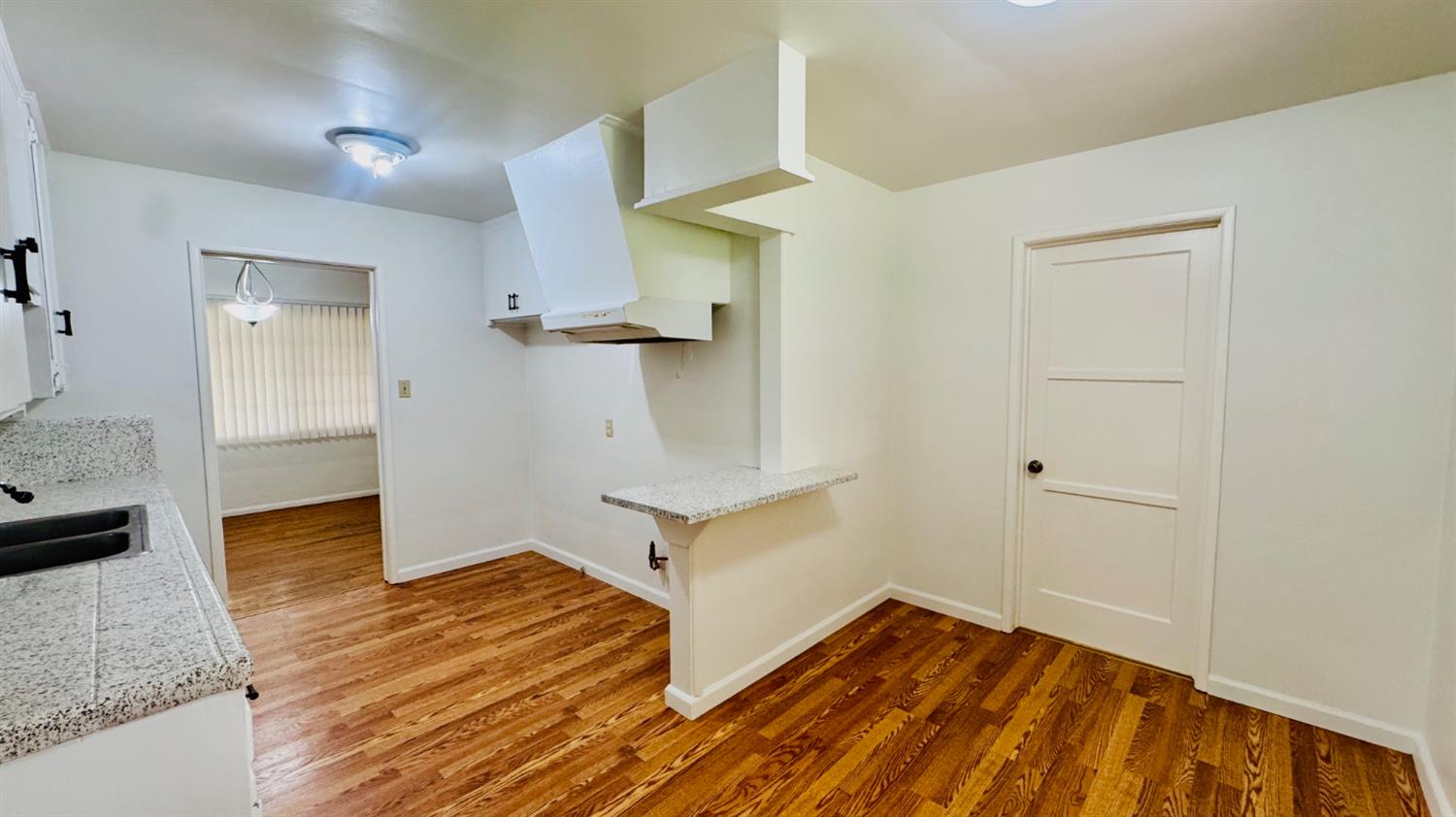 3160 Terrel Ct, Bakersfield, CA 93304