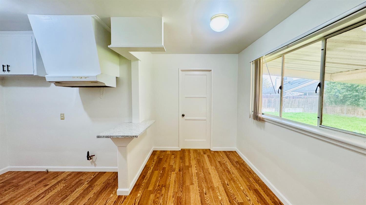 3160 Terrel Ct, Bakersfield, CA 93304