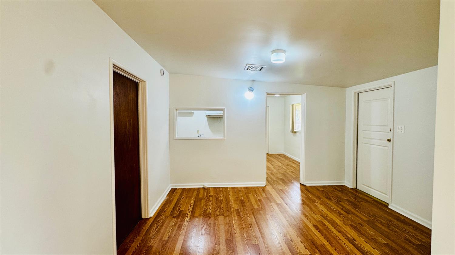 3160 Terrel Ct, Bakersfield, CA 93304