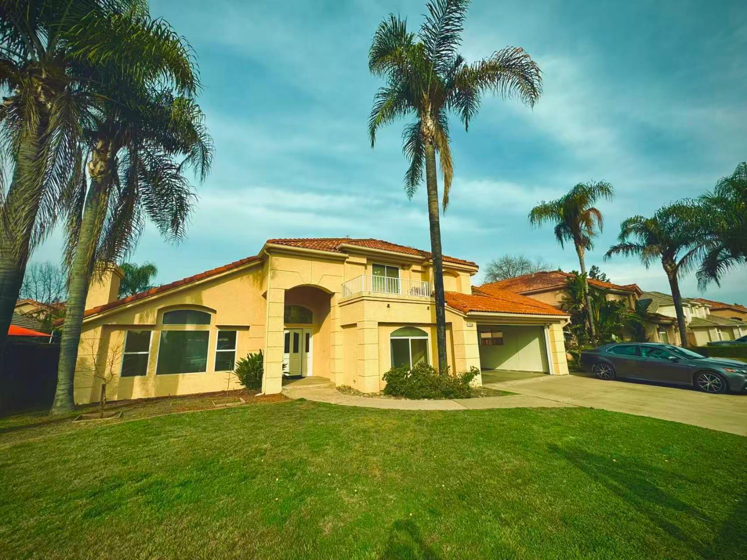 1778 E Niles Ave, Fresno, CA 93720