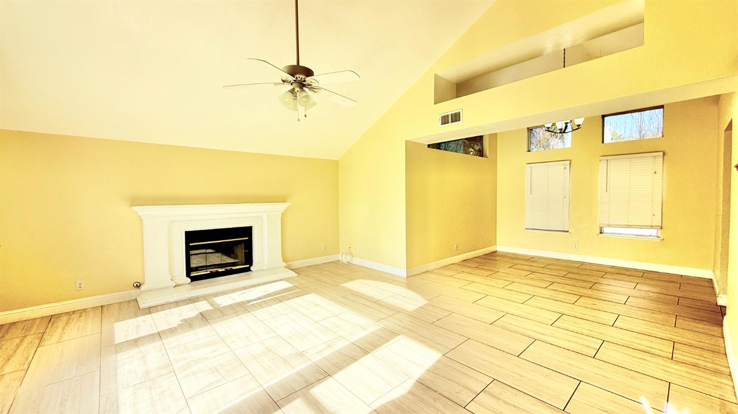 1778 E Niles Ave, Fresno, CA 93720