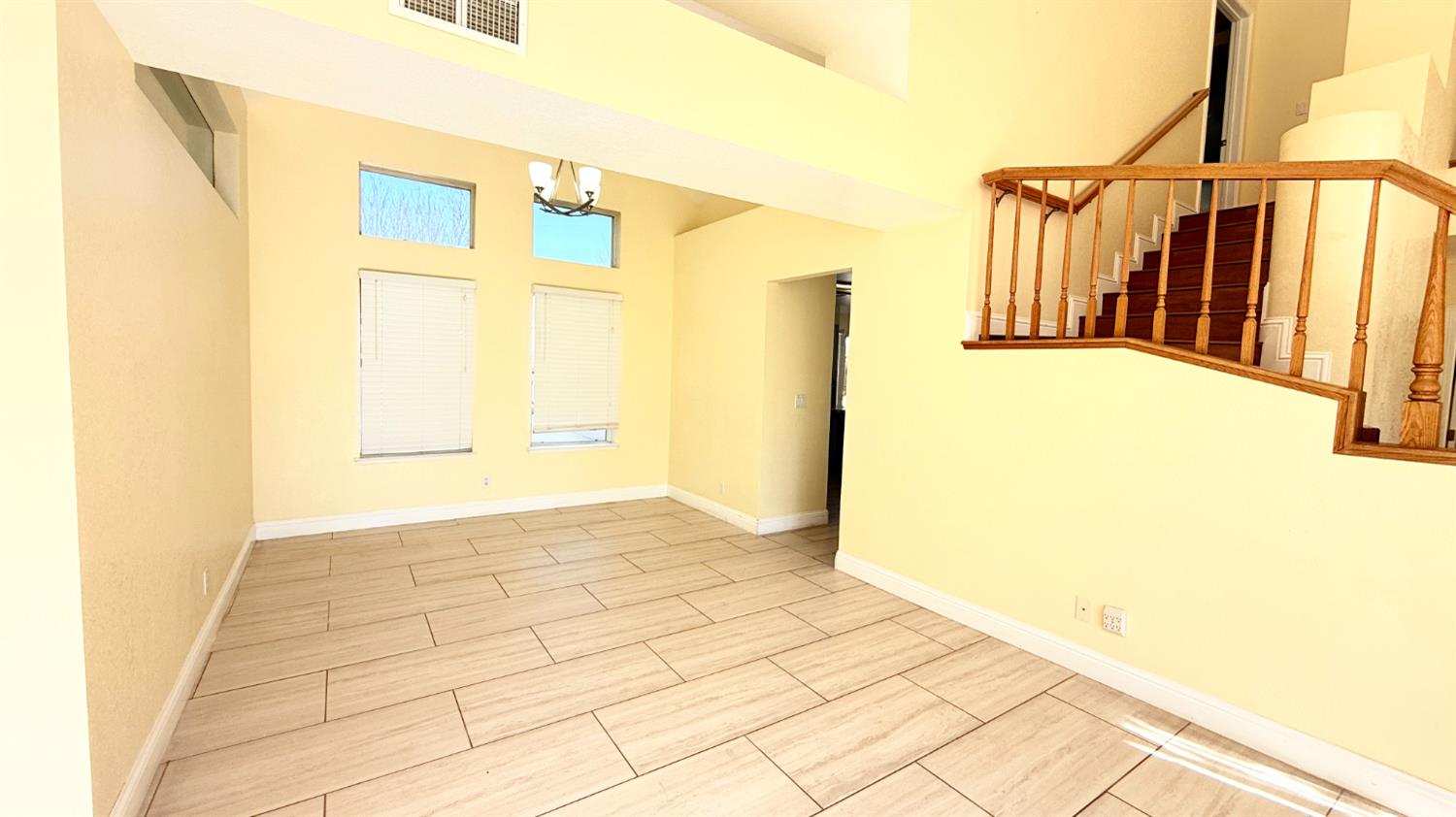 1778 E Niles Ave, Fresno, CA 93720