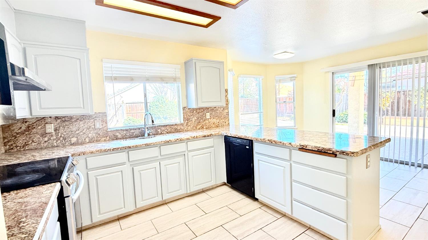 1778 E Niles Ave, Fresno, CA 93720