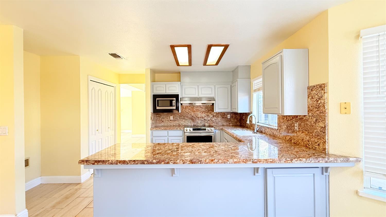 1778 E Niles Ave, Fresno, CA 93720