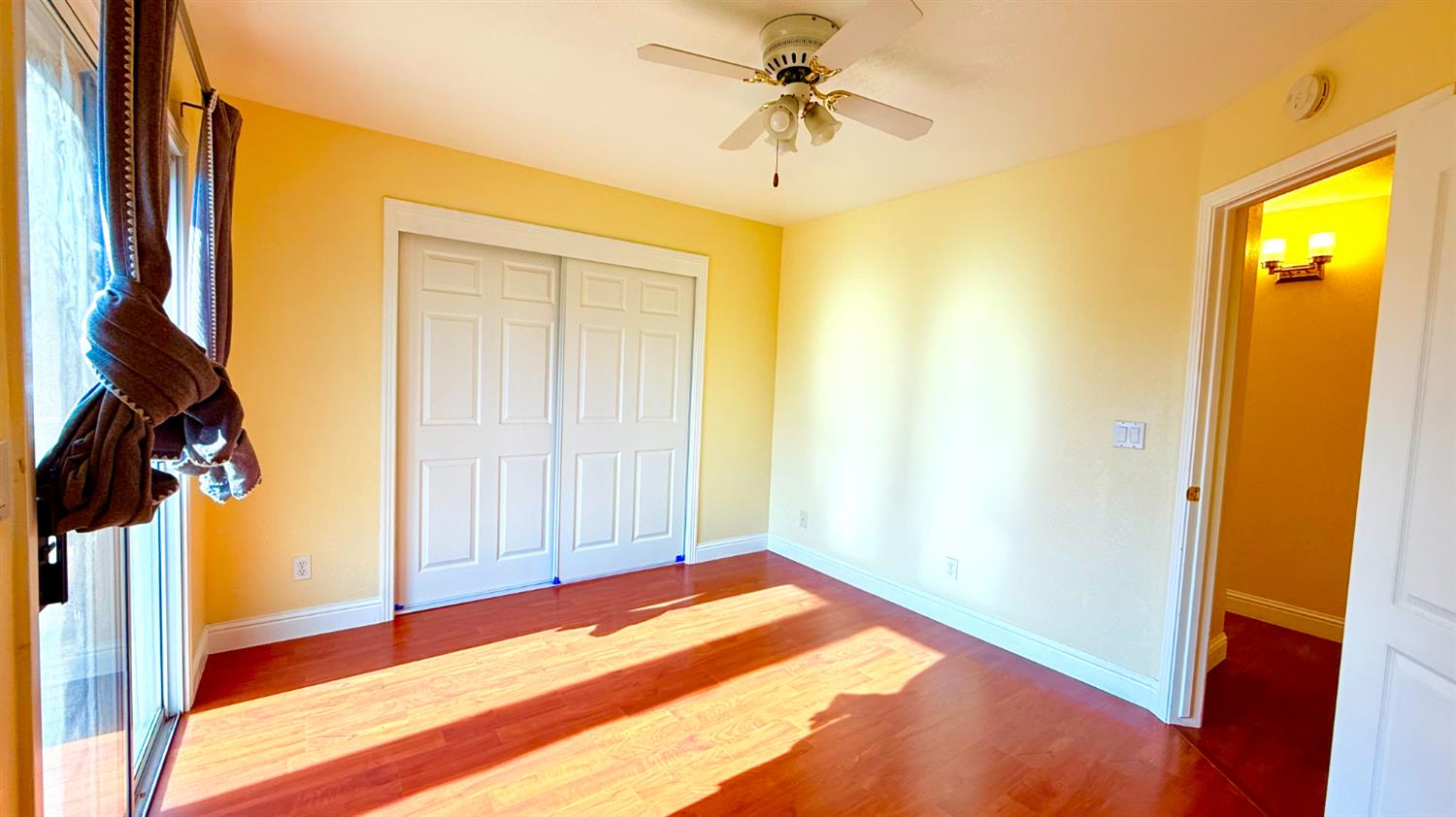 1778 E Niles Ave, Fresno, CA 93720