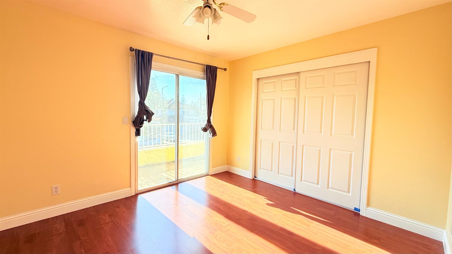 1778 E Niles Ave, Fresno, CA 93720