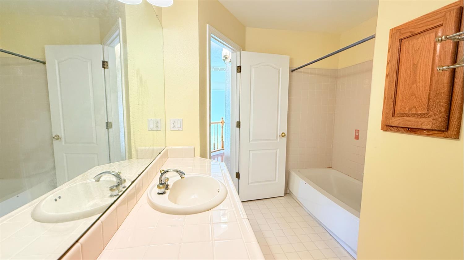 1778 E Niles Ave, Fresno, CA 93720