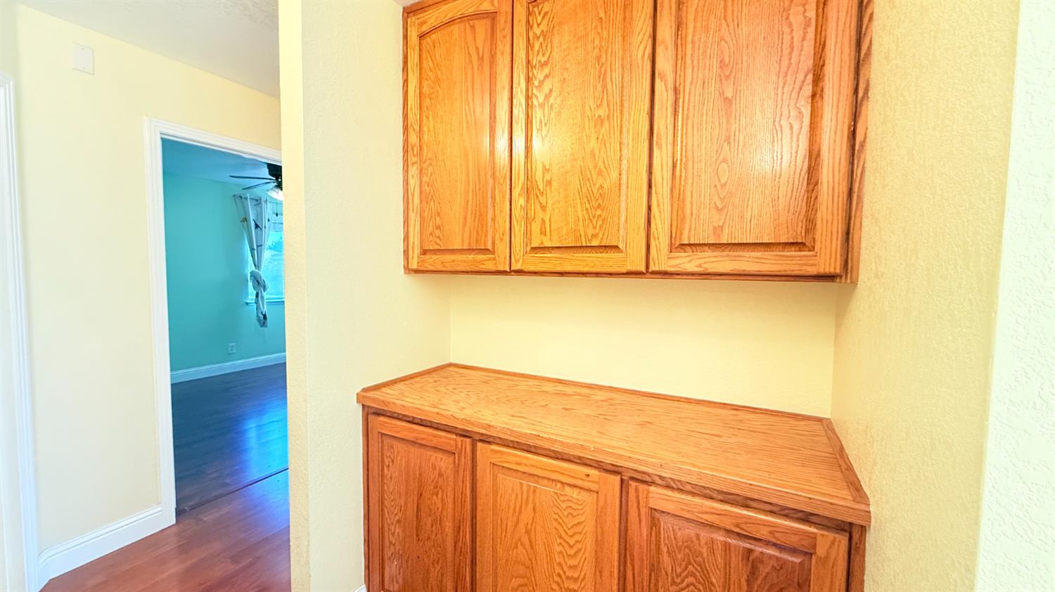 1778 E Niles Ave, Fresno, CA 93720