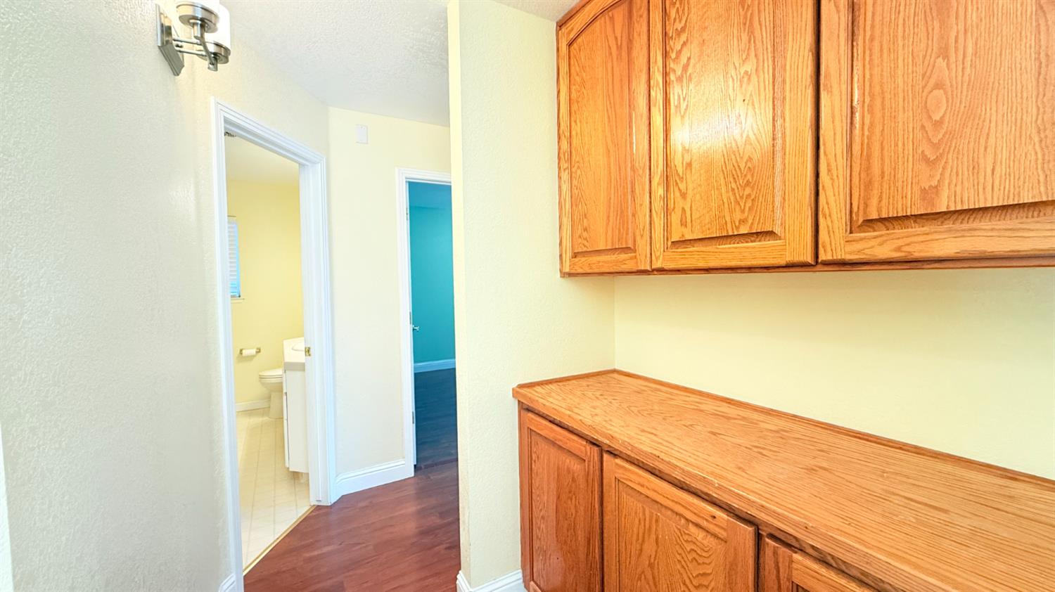 1778 E Niles Ave, Fresno, CA 93720