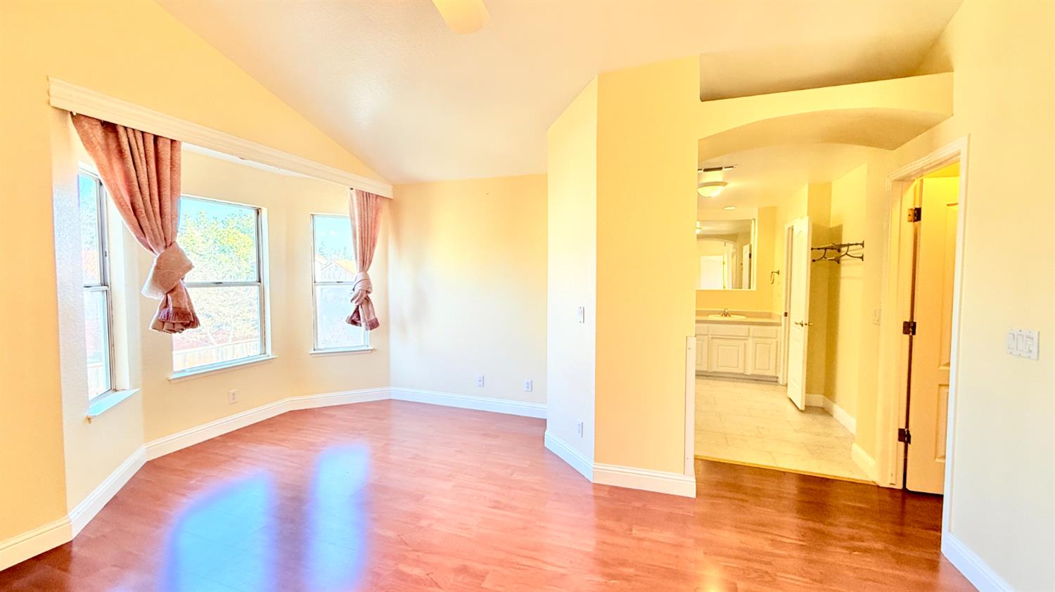 1778 E Niles Ave, Fresno, CA 93720