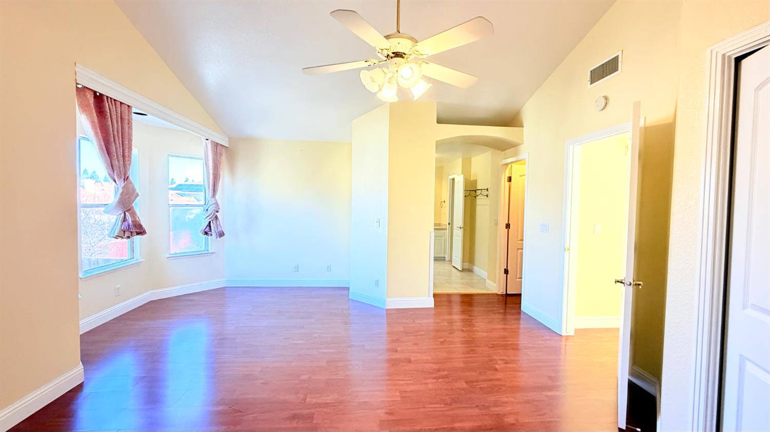 1778 E Niles Ave, Fresno, CA 93720