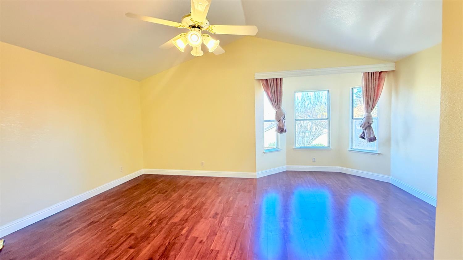 1778 E Niles Ave, Fresno, CA 93720