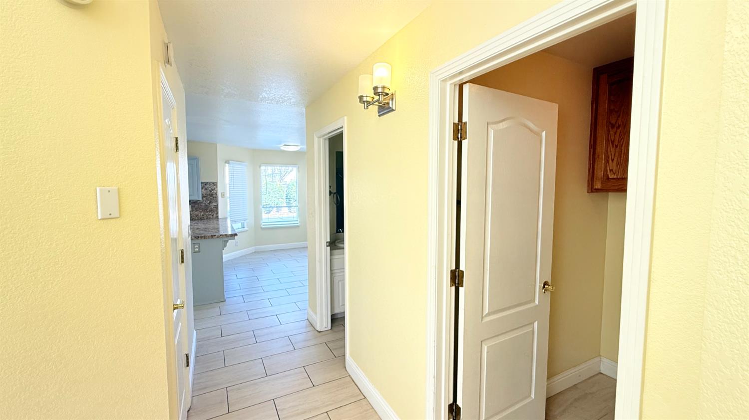 1778 E Niles Ave, Fresno, CA 93720